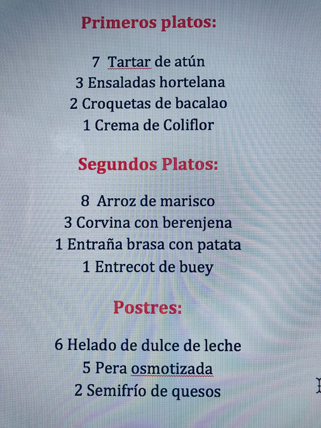 Paella en Castefa (14)